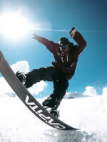 Location Planche saison