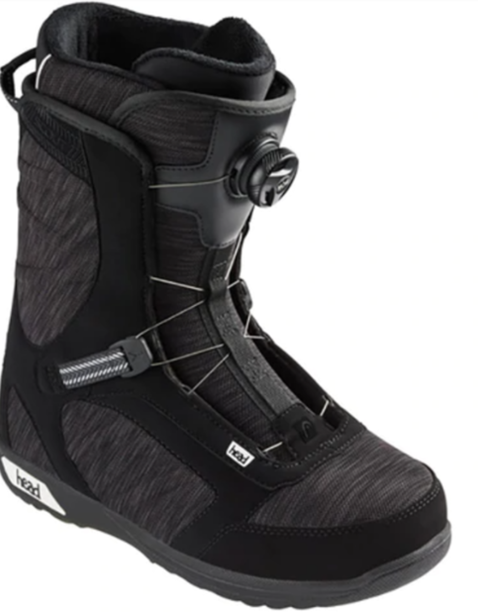 Location Botte snow Saison JR 39.99