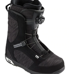 Location Botte Snow neuve 129.99