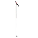 Location Pole  Fond saison