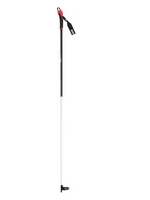 Location Pole  Fond saison