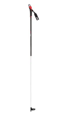 Location Pole  Fond saison