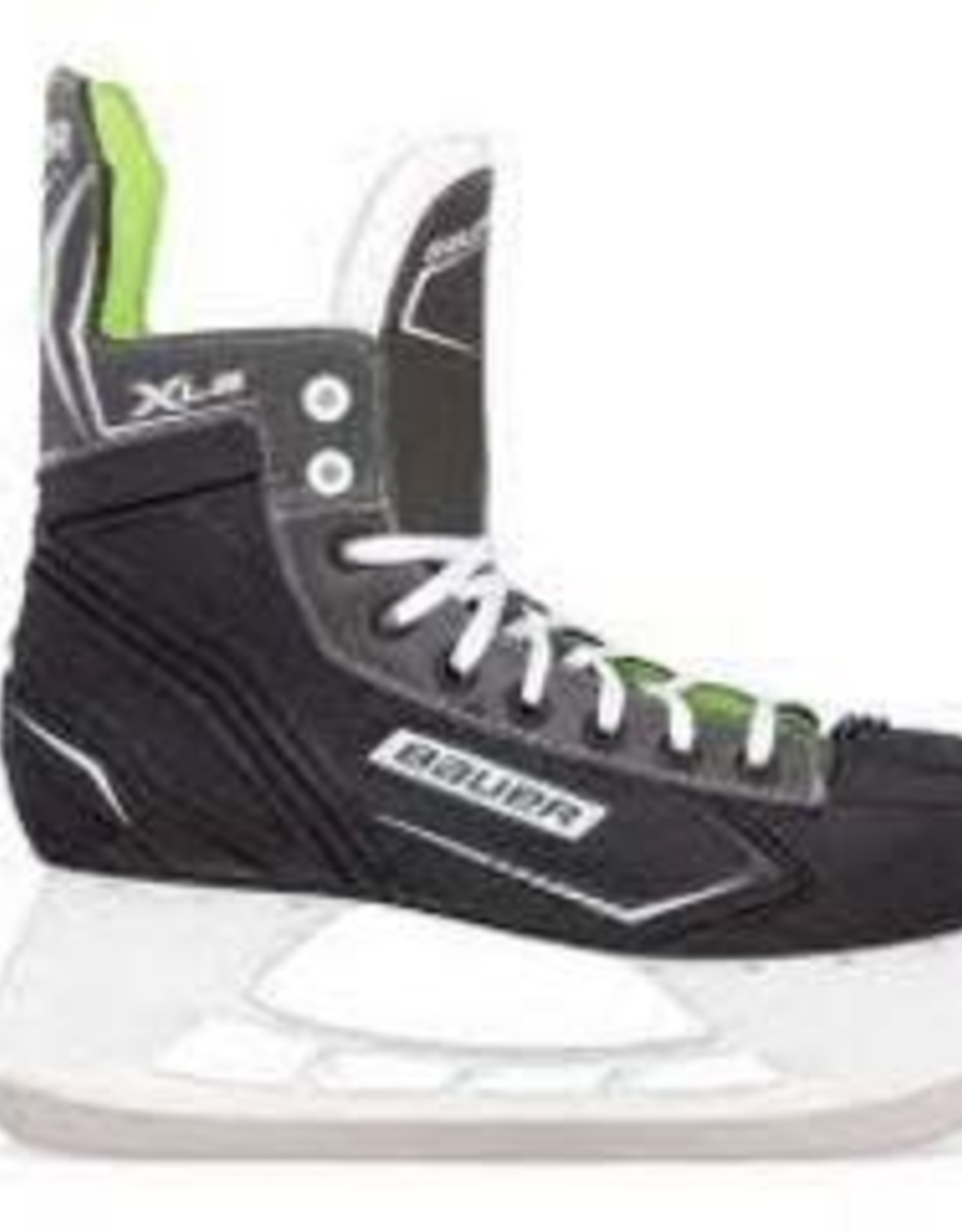 Location Patin saison 39.99$  JR (3-6)