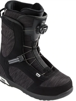 Location Botte Snow SR 39.99 / 1 semaine