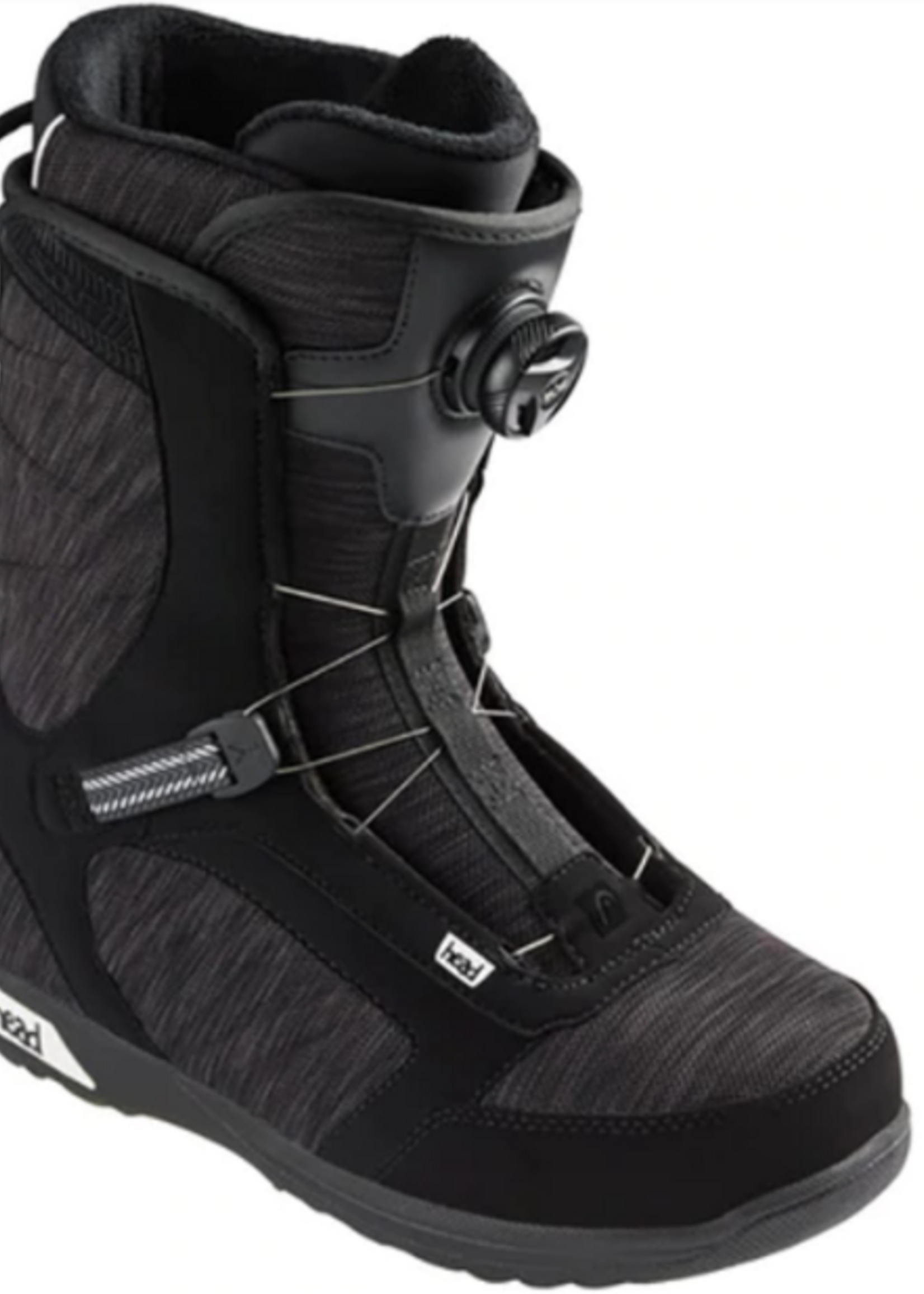 Location Botte de Snow JR ( 3 jours )  19.99 $