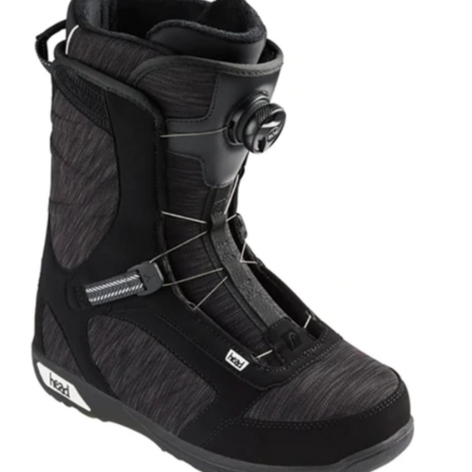 Location Botte de Snow SR ( 3 jours )  29.99 $