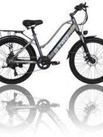 Location Vélo Électrique occasion 399.99$ saison