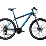 Location Vélo Rég. occasion (3jours) 50$