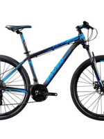 Location Vélo Rég. occasion (3jours) 50$