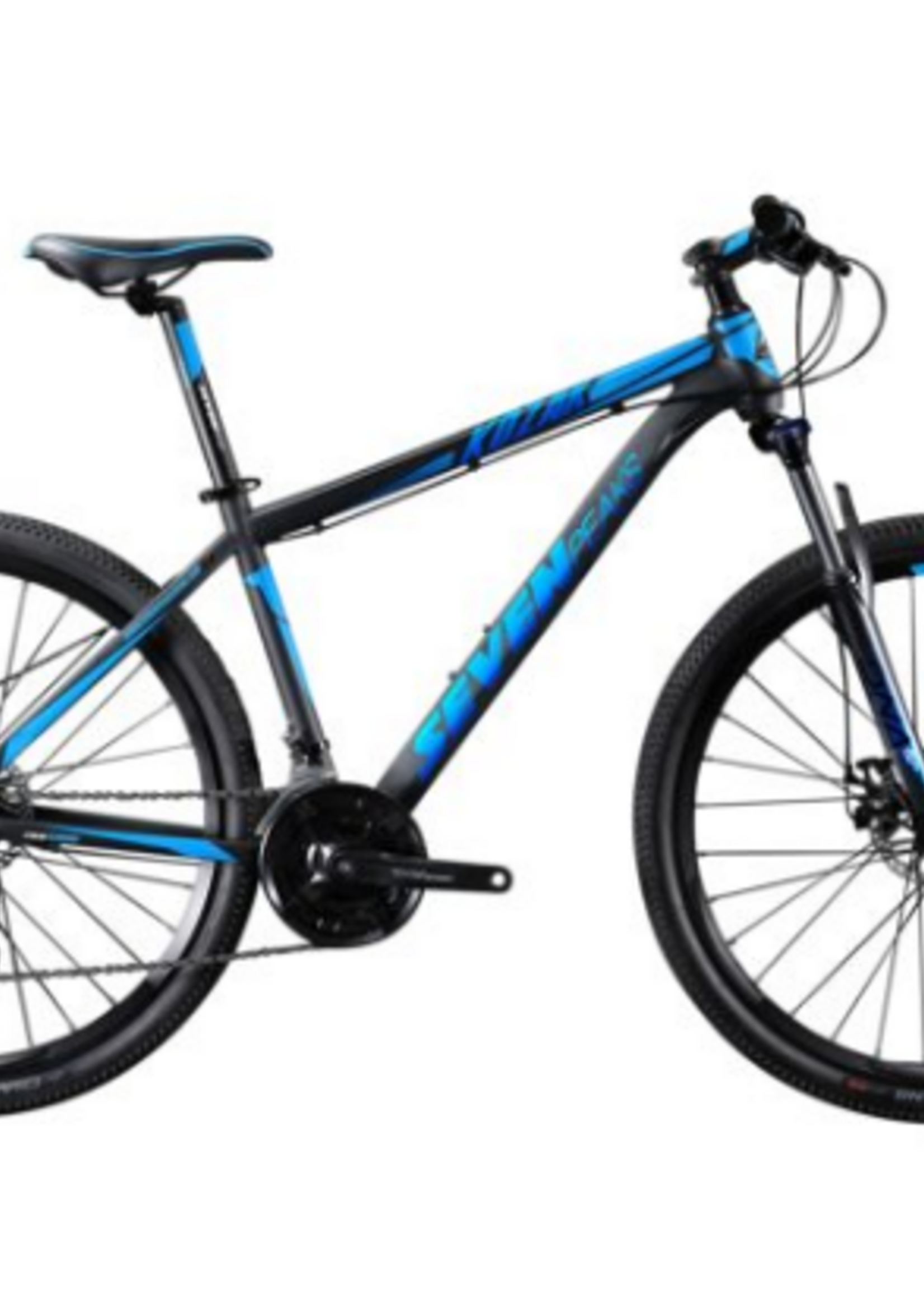 Location Vélo Rég. occasion (3jours) 50$