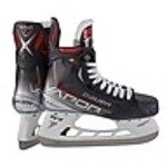 Patins Enfants+JR