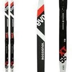 Ski de fond Junior