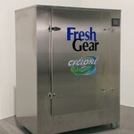 Nettoyage FreshGear