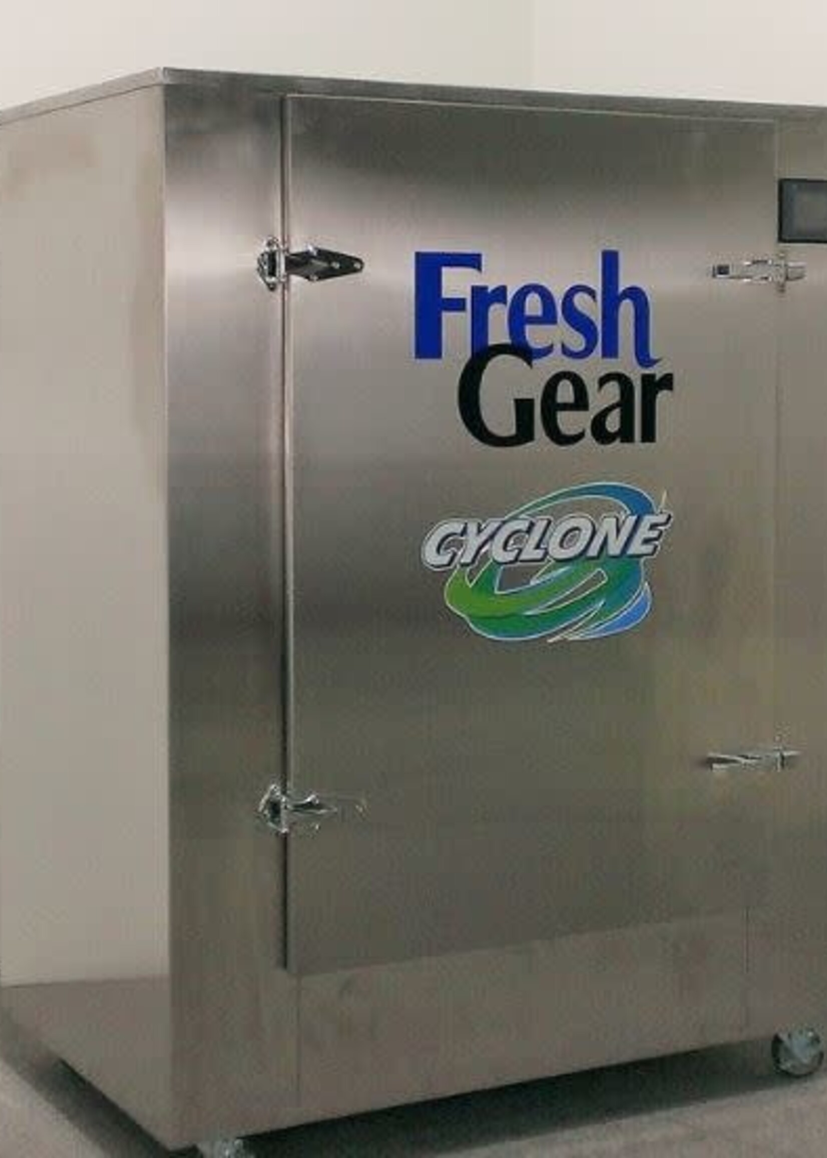 Nettoyage FreshGear