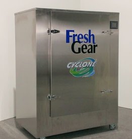 Nettoyage FreshGear