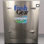 Nettoyage FreshGear (1 article)
