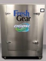 Nettoyage FreshGear (1 article)