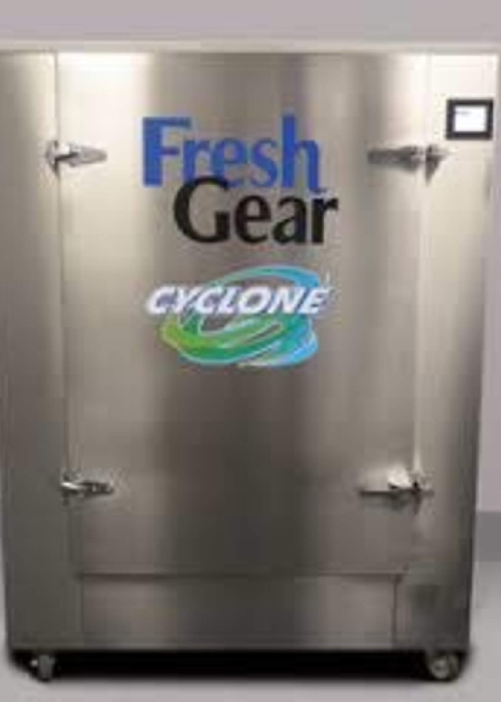 Nettoyage FreshGear (1 article)