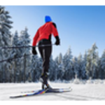 Ski de Fond
