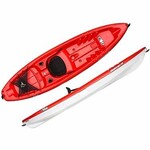 Nautique