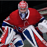Hockey