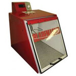 Moulage/ Punch Patin Client 12$
