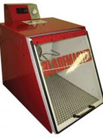 Moulage/ Punch Patin Client 12$