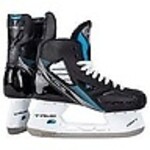 Profilage Patin Client