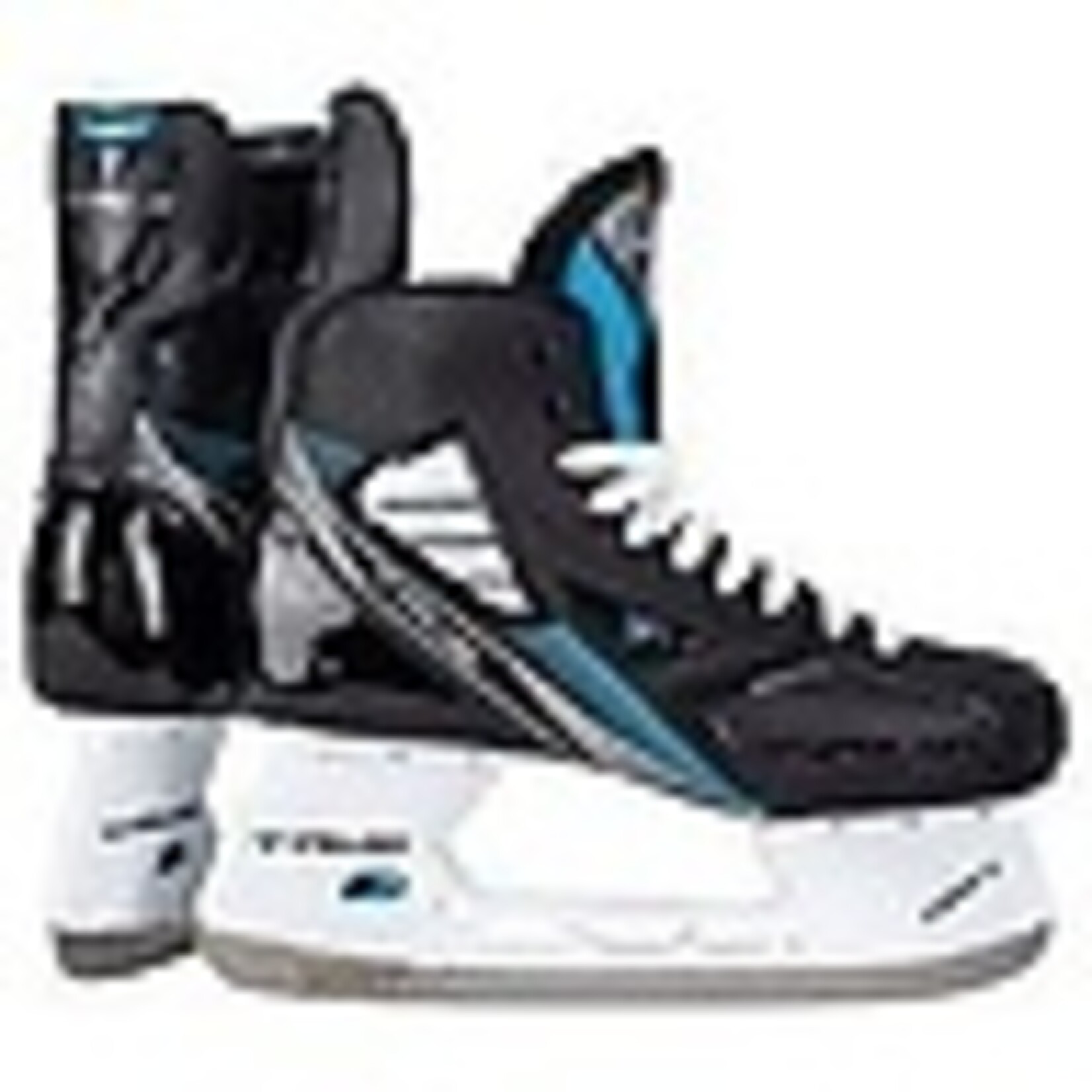 Profilage Patin Client