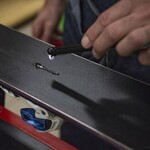Réparation Semelle au PX