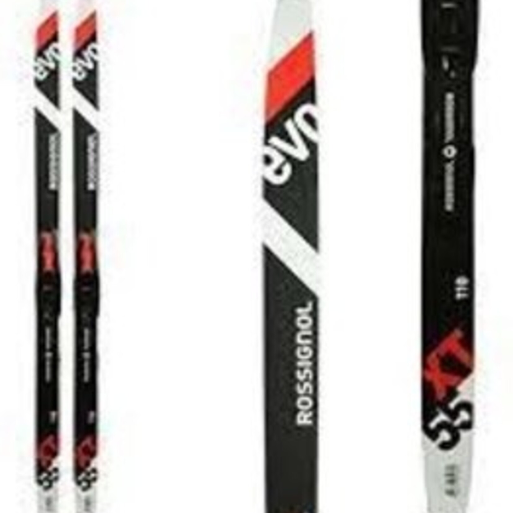 Pose Fixation de fond  30$