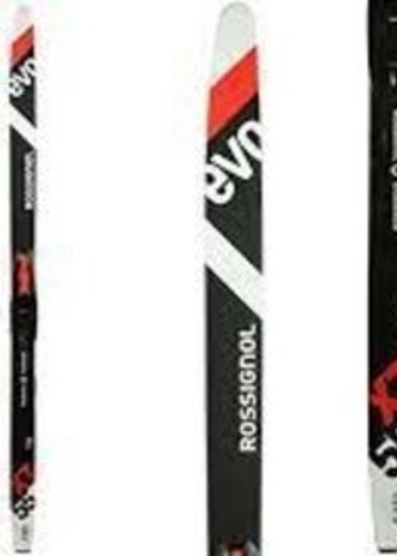 Pose Fixation de fond  30$