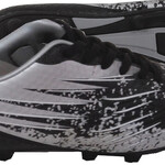 Aktion Soccer Shoe