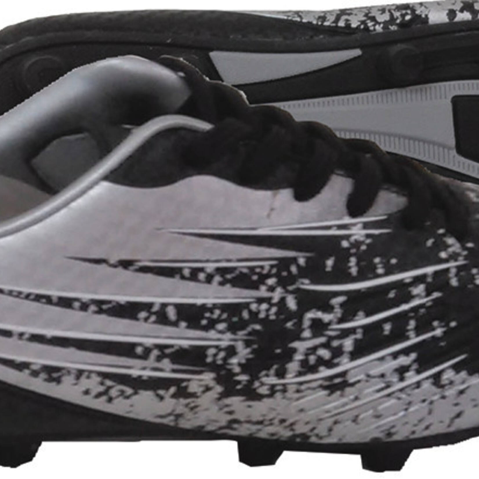 Aktion Soccer Shoe