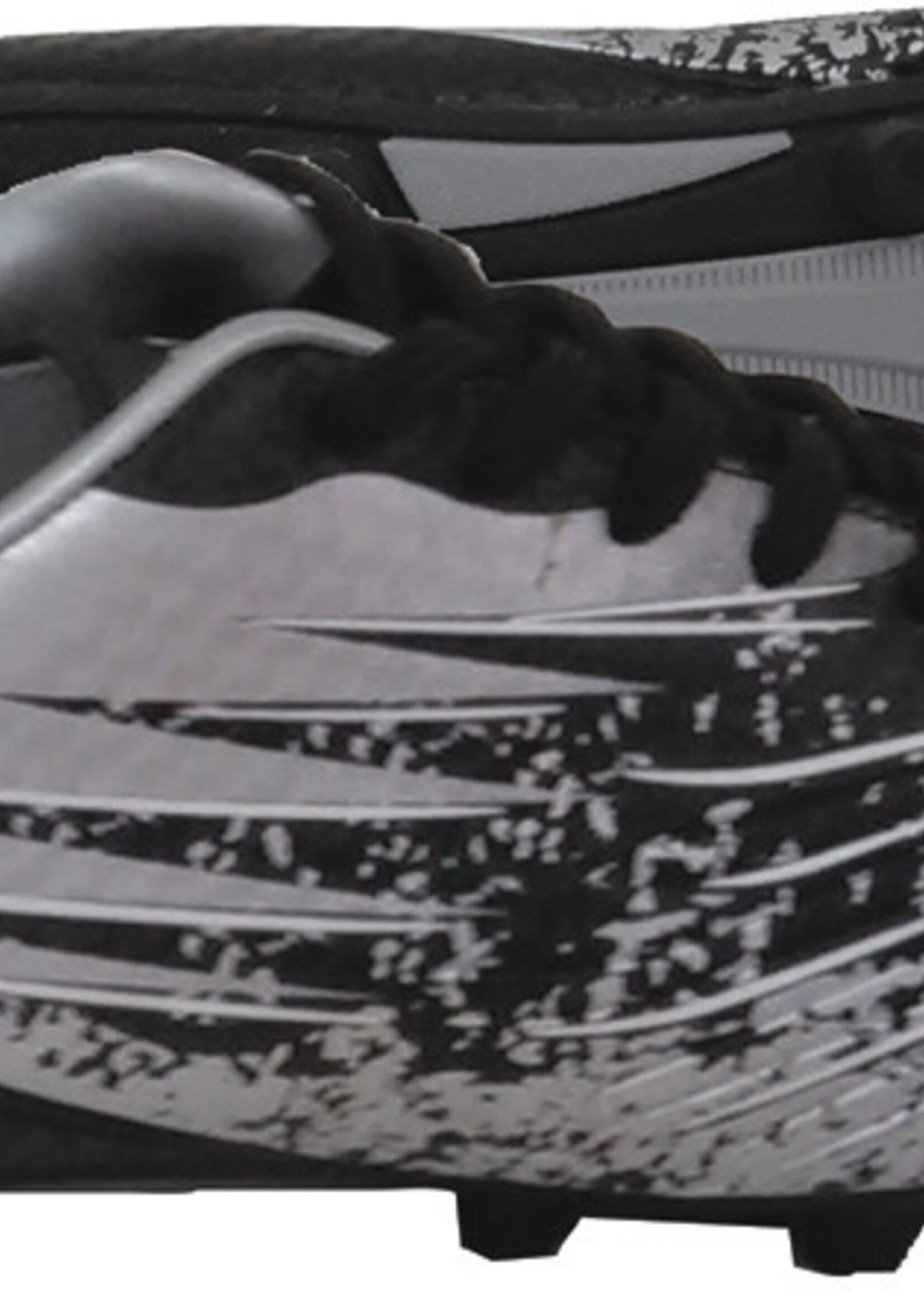 Aktion Soccer Shoe