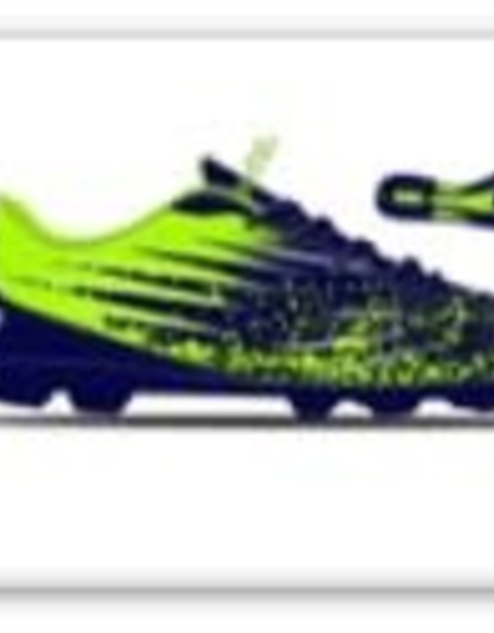 Aktion Soccer Shoe