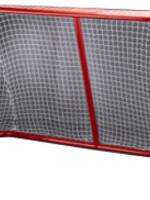hockey plus But Hockey Metal 72x48x28