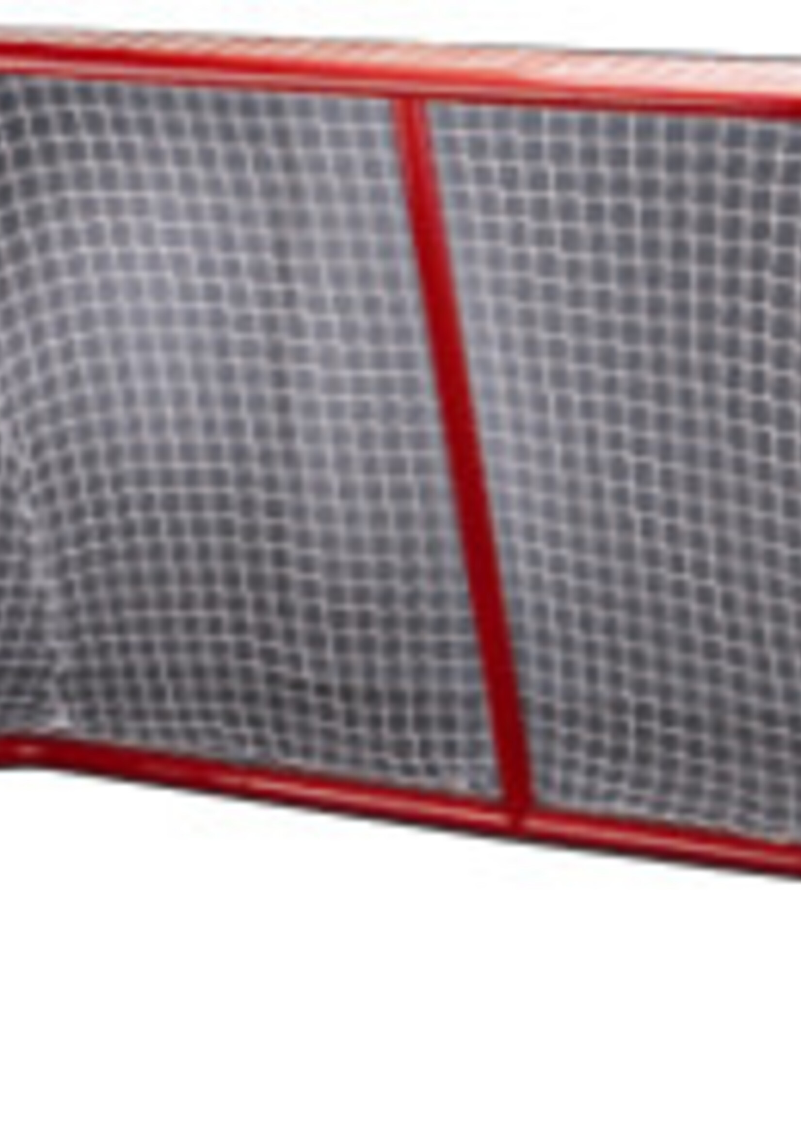 hockey plus But Hockey Metal 72x48x28