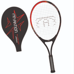 Raquette Tennis Aktion Jr