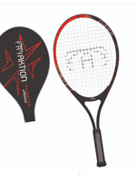 Raquette Tennis Aktion Jr