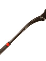 EVO EVO, Central kickstand, Adjustable, aluminum plate