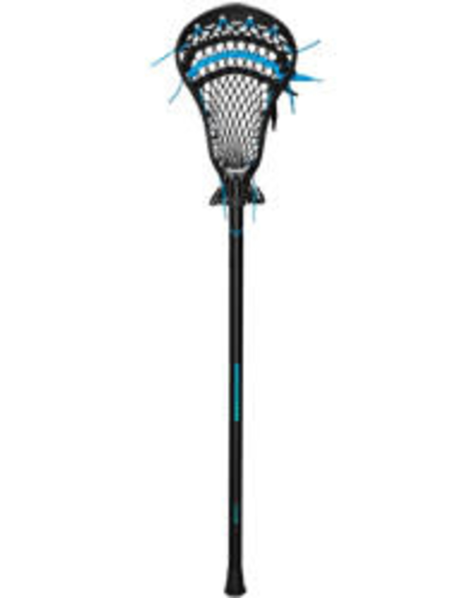 Warrior Evo Jr Stick Field