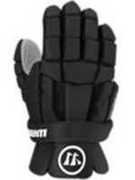 Warrior Fatboy Lite Glove