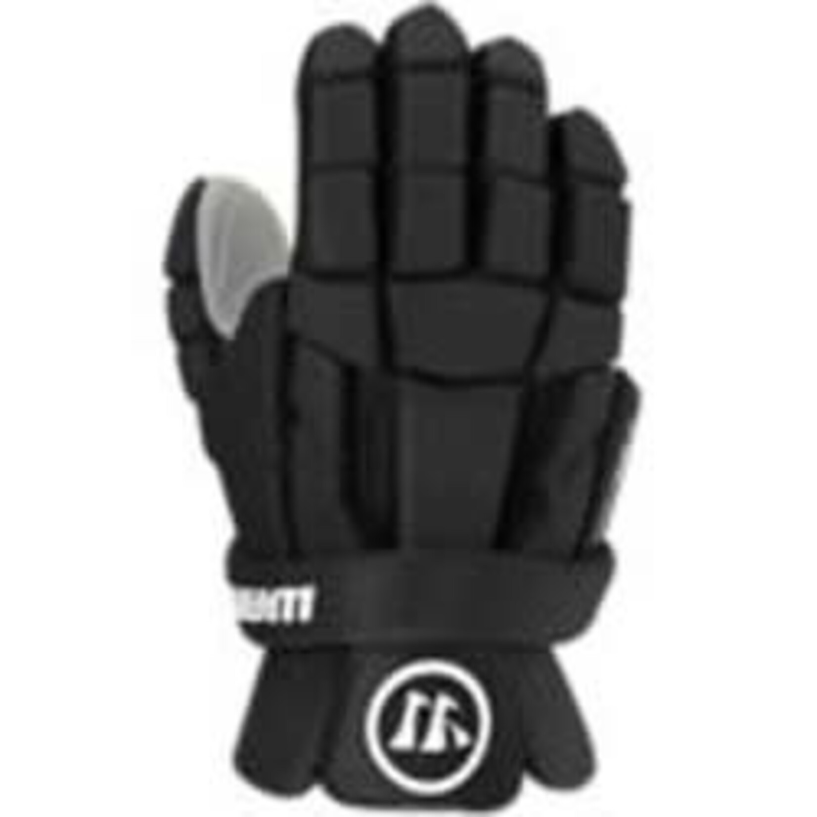 Warrior Fatboy Lite Glove