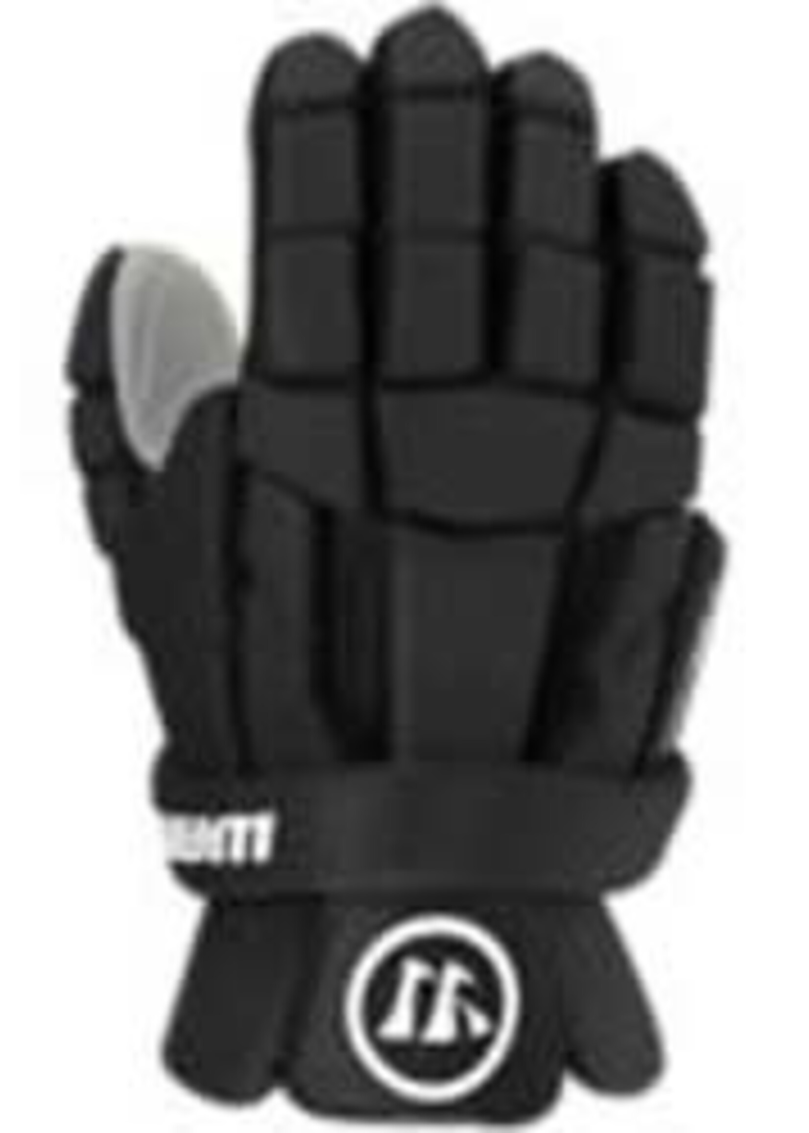 Warrior Fatboy Lite Glove