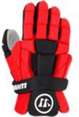 Warrior Fatboy Lite Glove