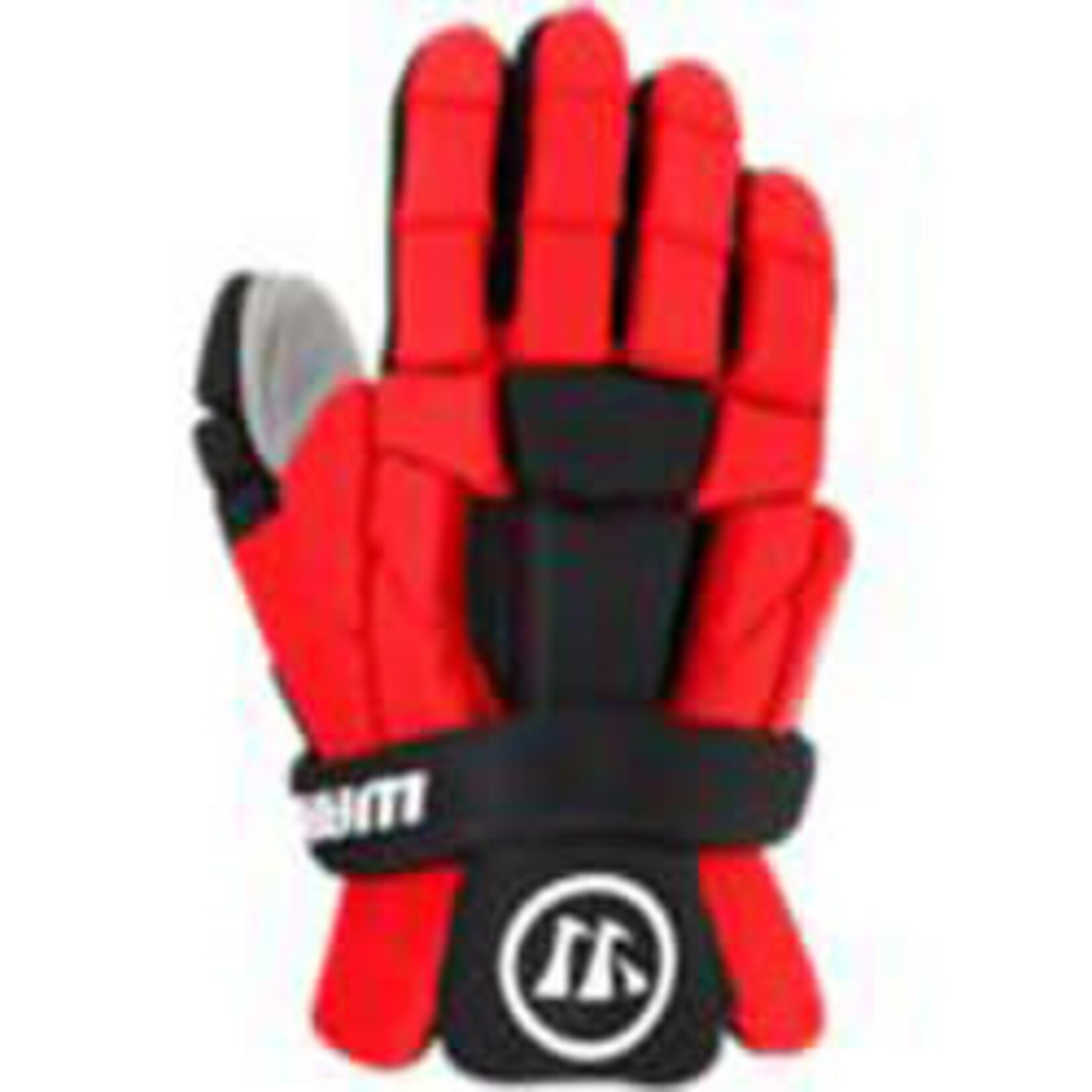 Warrior Fatboy Lite Glove
