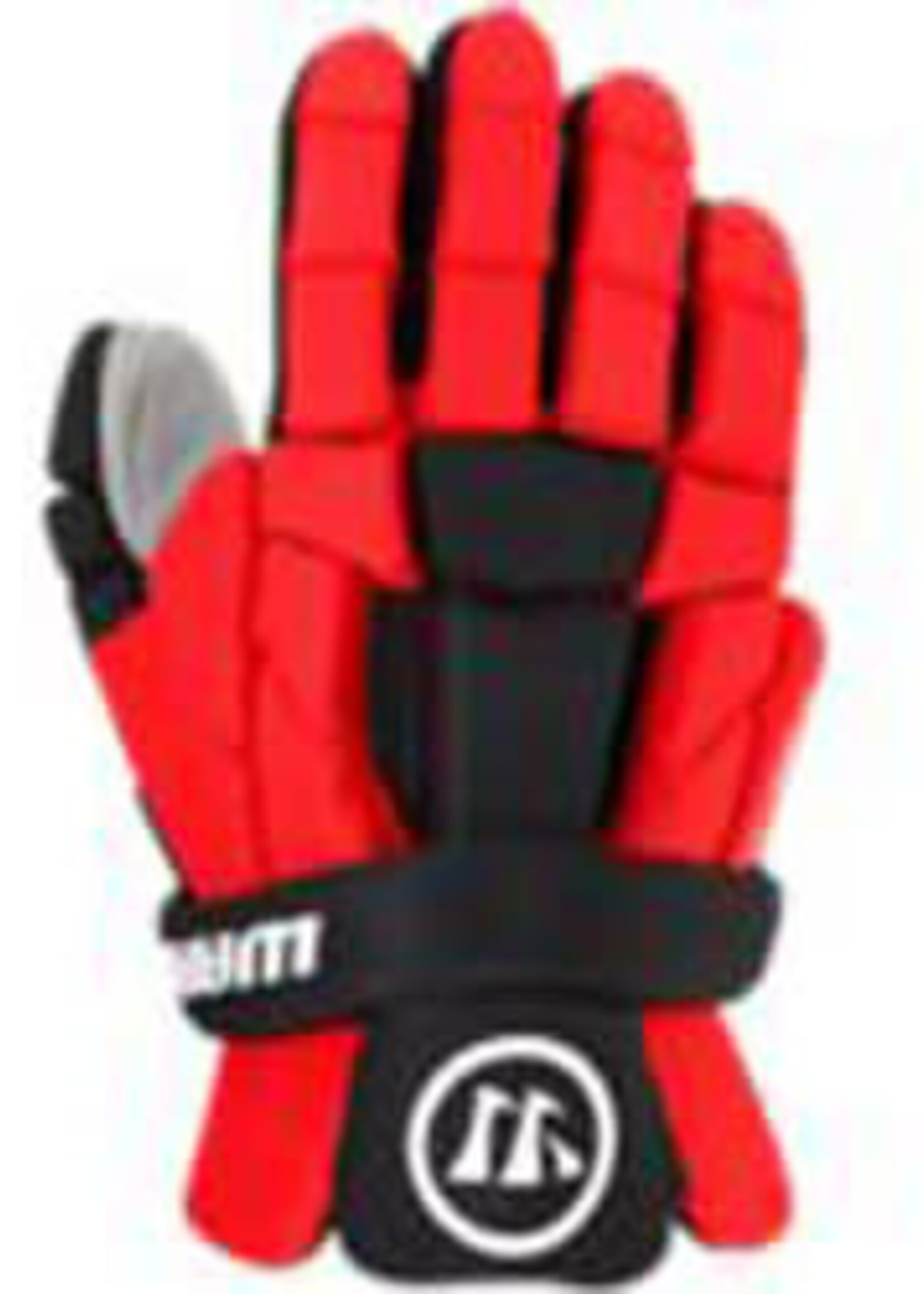 Warrior Fatboy Lite Glove
