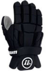 Warrior Fatboy Lite Glove