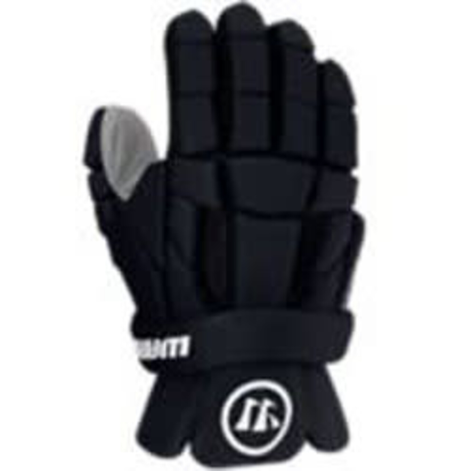 Warrior Fatboy Lite Glove